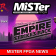 mister fpga: atari jaguar entra nei canali ufficiali