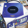 harbour masters passa dai port n64 ai giochi gamecube