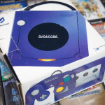 Harbour Masters passa dai port N64 ai giochi GameCube