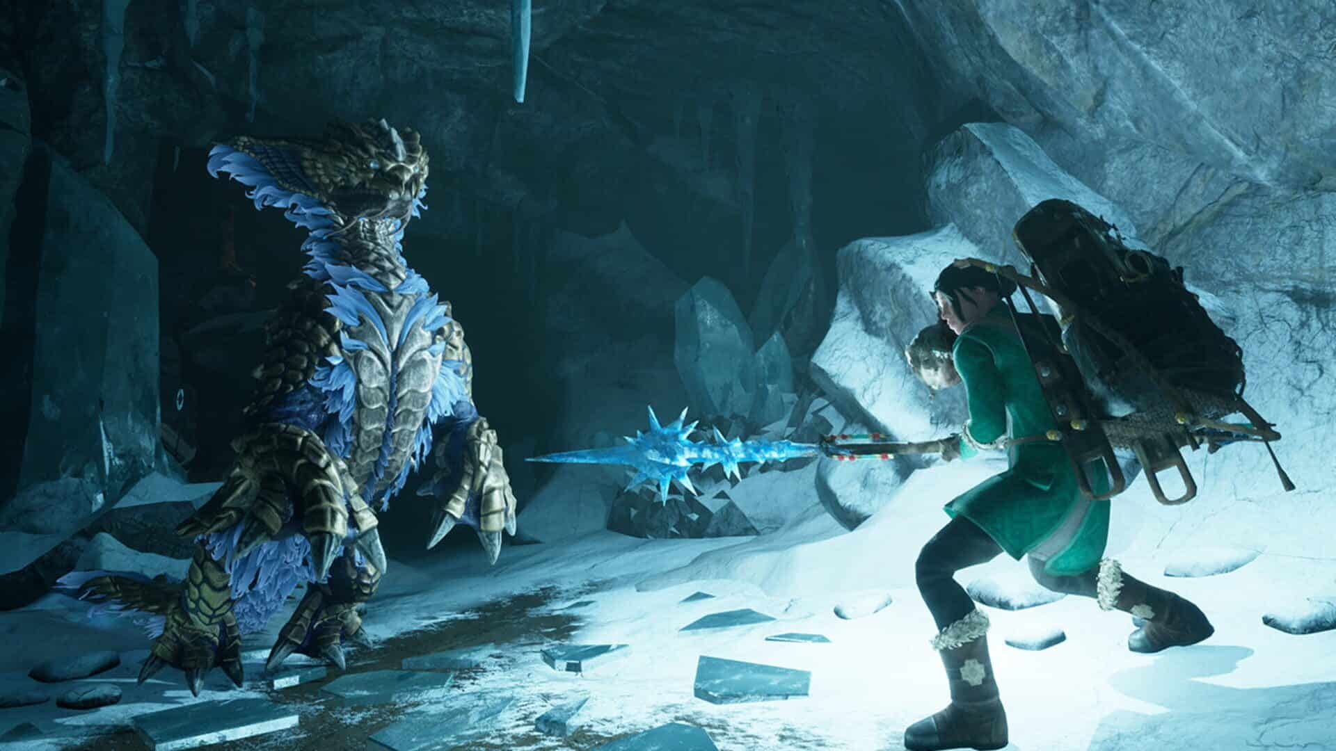 outward 2 rinviato al 2027: cosa sapere prima di iniziare il nuovo rpg survival
