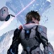 pso2 new genesis: update di giugno con manutenzione e novità