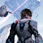 PSO2 New Genesis: update di giugno con manutenzione e novità