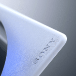PlayStation PC, Sony rimuove la frase sui porting