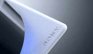 playstation pc, sony rimuove la frase sui porting
