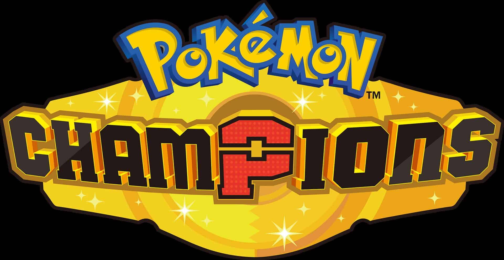 pokemon champions arriva su ios e android il 17 giugno