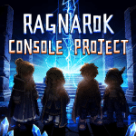 Tutto quello che sappiamo su Project: Ragnarok