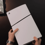 PS6 rinviata al 2028 o 2029? Perché Sony potrebbe non avere interesse ad aspettare