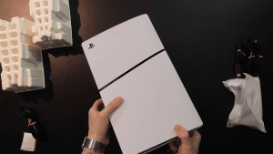 ps6 rinviata al 2028 o 2029? perché sony potrebbe non avere interesse ad aspettare