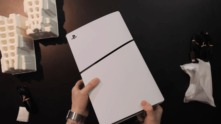 PS6 rinviata al 2028 o 2029? Perché Sony potrebbe non avere interesse ad aspettare