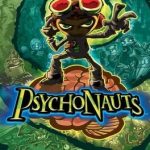 Psychonauts è invecchiato bene? Riprendere il gioco oggi