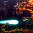 r-type dimensions iii: patch in arrivo e copie fisiche rinviate