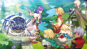 ragnarok origin classic: prova beta pc tra nostalgia, auto combat e dubbi sul futuro