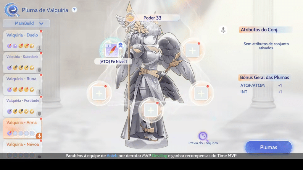ragnarok origin: classic (2026 · android/pc/ios)