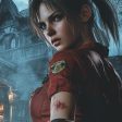 resident evil code veronica: tutto quello che poteva essere e non è stato
