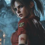 Resident Evil Code Veronica: tutto quello che poteva essere e non è stato