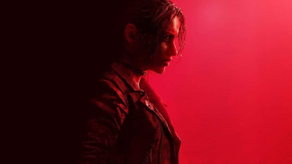 Tutto quello che sappiamo su Resident Evil Veronica