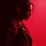 Tutto quello che sappiamo su Resident Evil Veronica