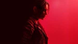 tutto quello che sappiamo su resident evil veronica