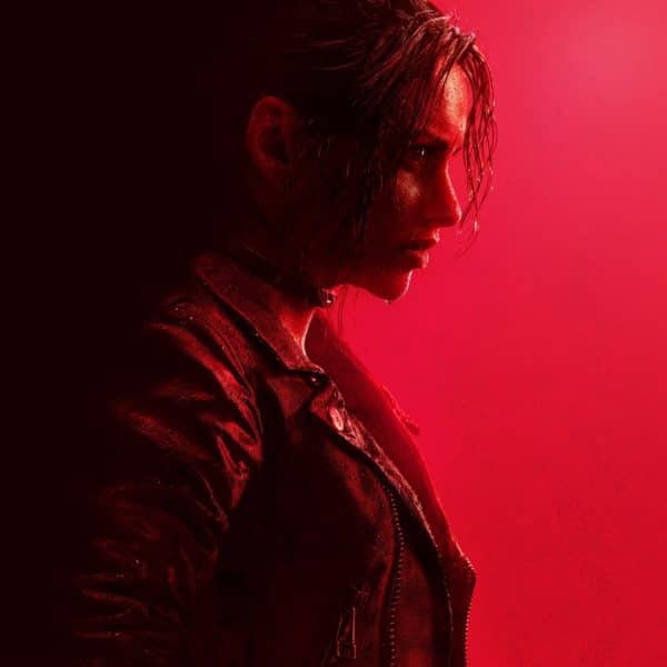 Tutto quello che sappiamo su Resident Evil Veronica