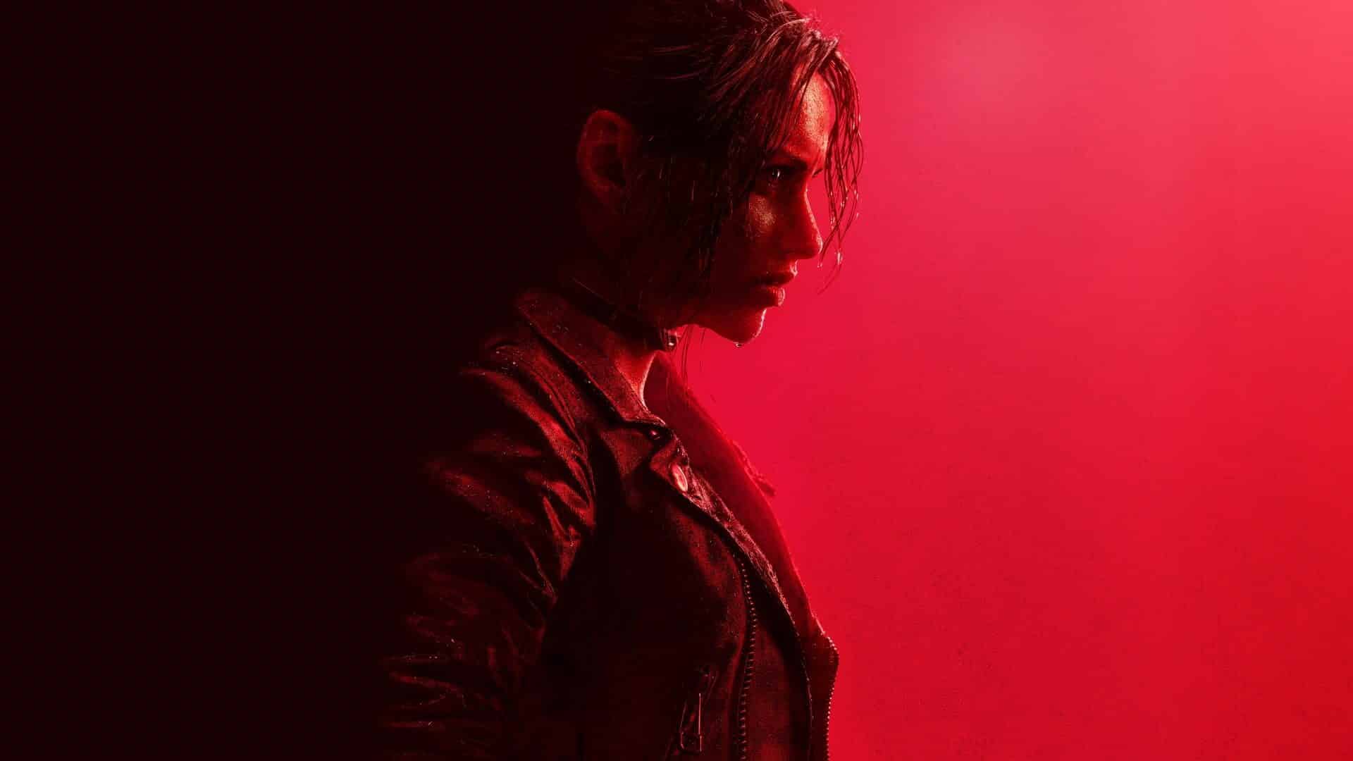 tutto quello che sappiamo su resident evil veronica