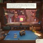 ReStory: Chill Electronics Repairs ha una demo gratis