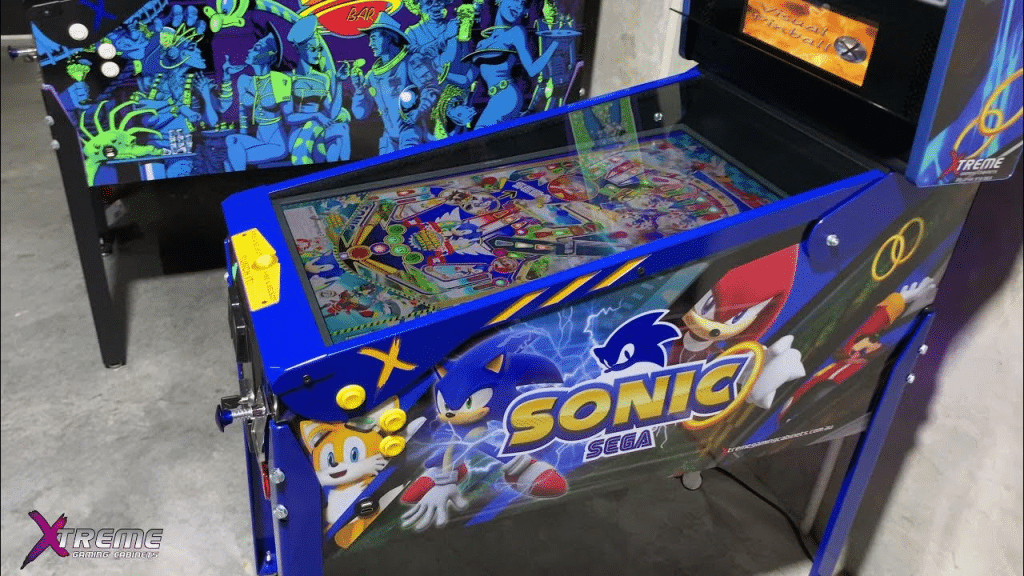 retro recap: all the classic gaming news from the past week (june 28th 2026)