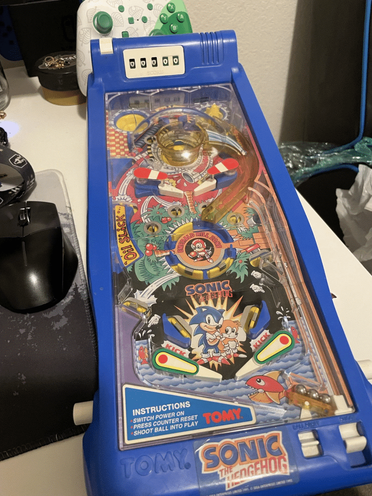 retro recap: all the classic gaming news from the past week (june 28th 2026)
