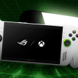 rog xbox ally x20 oled aggiunge schermo oled e visore ar