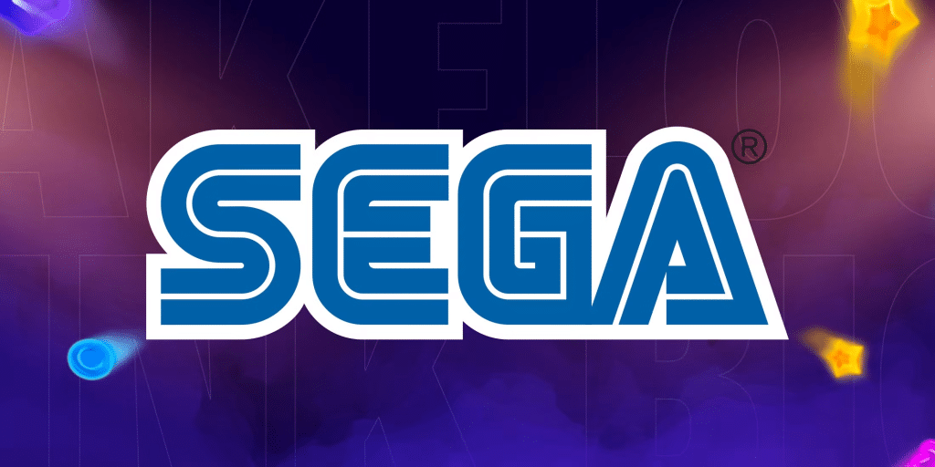 sega launches new initiative for online content creators