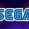 musica sega: utsumi vuole renderla più accessibile