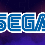 Sega rilancia i giochi classici per vecchi e nuovi fan