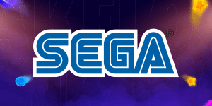 sega rilancia i giochi classici per vecchi e nuovi fan
