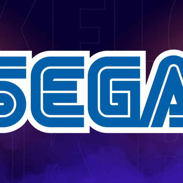 Sega rilancia i giochi classici per vecchi e nuovi fan