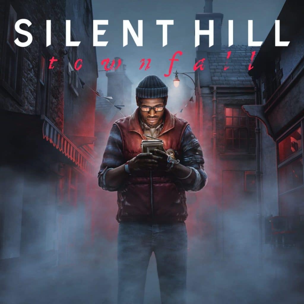 silent hill: townfall - tutto quello che sappiamo su silent hill: townfall