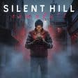 tutto quello che sappiamo su silent hill: townfall