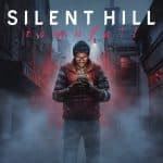 Tutto quello che sappiamo su Silent Hill: Townfall
