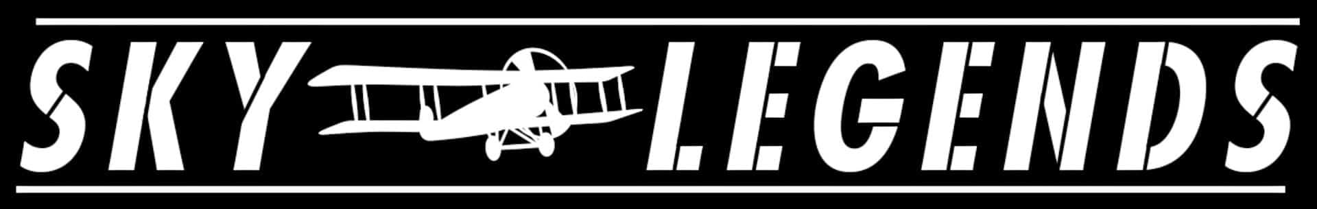 sky legends: an aeropostal epic, l’avventura vr che riporta in volo i pionieri dell’aviazione