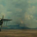 Sky Legends: An Aeropostal Epic recensione, un volo storico più educativo che avventuroso