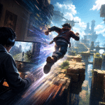 Speedrun come forma d’arte, perché lo guardiamo più che giocarlo