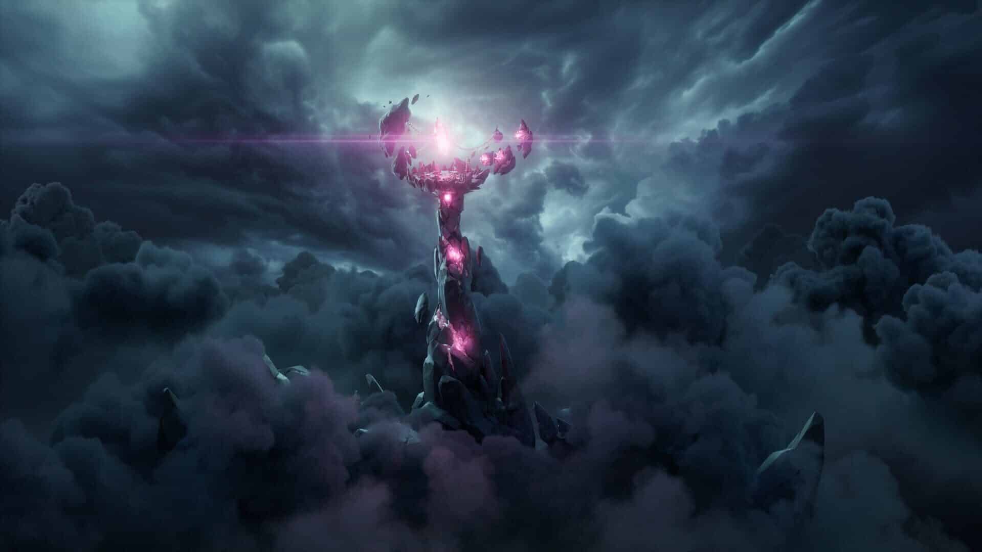tutto quello che sappiamo su spyro: a realm beyond