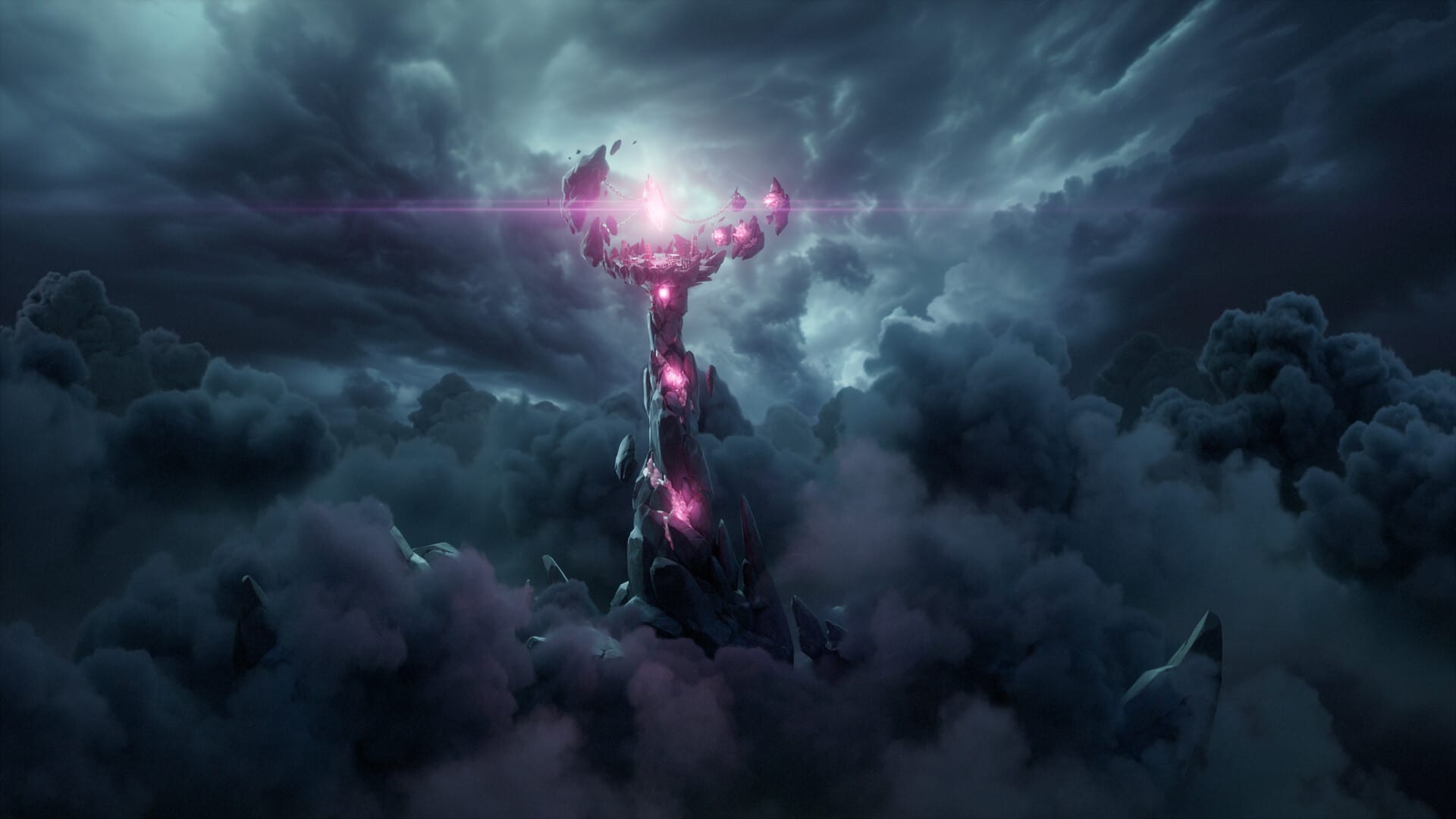 tutto quello che sappiamo su spyro: a realm beyond