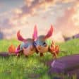 tutto quello che sappiamo su spyro: a realm beyond