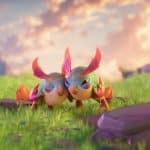 Tutto quello che sappiamo su Spyro: A Realm Beyond