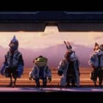 Star Fox Remake, cosa emerge dalla prova del remake