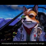 Tutto quello che sappiamo su Star Fox per Nintendo Switch 2