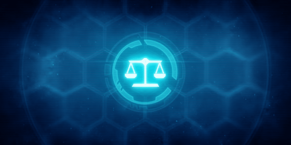starcraft ii: battle chest (2016 · pc)
