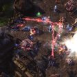 starcraft ii 5.0.16 ptr: rivoluzione economica e bilanciamento