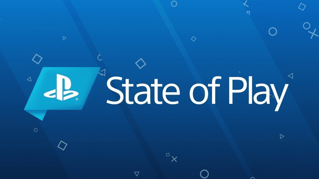 state of play giugno 2026: orario, durata e giochi confermati