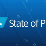 State of Play giugno 2026: orario, durata e giochi confermati