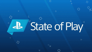 state of play giugno 2026: orario, durata e giochi confermati
